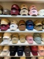 dongguan accessories factory, dongguan accessories hats  supplier