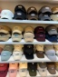 dongguan accessories factory, dongguan accessories hats  supplier