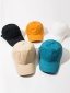 dongguan accessories factory, dongguan accessories hats  supplier
