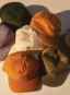 dongguan accessories factory, dongguan accessories hats  supplier