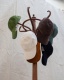 dongguan accessories factory, dongguan accessories hats  supplier