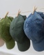 dongguan accessories factory, dongguan accessories hats  supplier