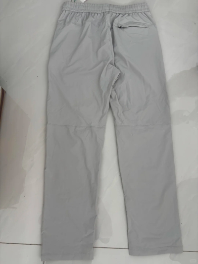 dongguan streetwear factory, dongguan streetwear casual pants supplier