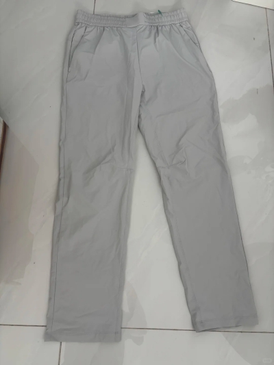 dongguan streetwear factory, dongguan streetwear supplier  men jeans men coat men down coat women jeans cargo pants casual pants t shirt washed t shirt cropped t shirt polo shirt hoodie jogger women jogger jacket rush guard baseball jacket men shirt men vest casual shirt hawaii shirt