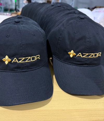 dongguan accessories factory, dongguan accessories hats  supplier