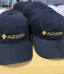 dongguan accessories factory, dongguan accessories hats  supplier