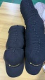 dongguan accessories factory, dongguan accessories hats  supplier