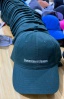 dongguan accessories factory, dongguan accessories hats  supplier