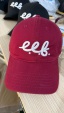 dongguan accessories factory, dongguan accessories hats  supplier