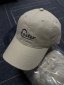dongguan accessories factory, dongguan accessories hats  supplier