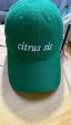 dongguan accessories factory, dongguan accessories hats  supplier