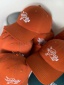 dongguan accessories factory, dongguan accessories hats  supplier