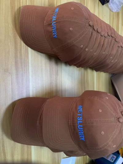 dongguan accessories factory, dongguan accessories hats supplier