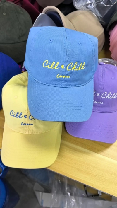 dongguan accessories factory, dongguan accessories hats  supplier