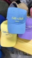 dongguan accessories factory, dongguan accessories hats  supplier