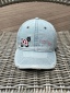 dongguan accessories factory, dongguan accessories hats  supplier