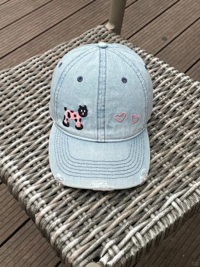 dongguan accessories factory, dongguan accessories hats supplier