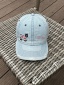 dongguan accessories factory, dongguan accessories hats  supplier