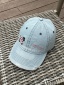 dongguan accessories factory, dongguan accessories hats  supplier