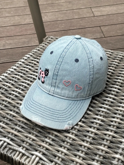 dongguan accessories factory, dongguan accessories hats supplier