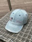 dongguan accessories factory, dongguan accessories hats  supplier