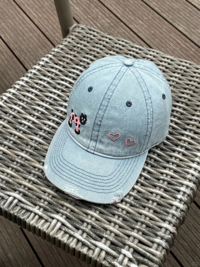dongguan accessories factory, dongguan accessories hats supplier