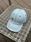 dongguan accessories factory, dongguan accessories hats  supplier