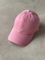 dongguan accessories factory, dongguan accessories hats  supplier