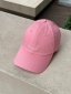 dongguan accessories factory, dongguan accessories hats  supplier