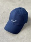 dongguan accessories factory, dongguan accessories hats  supplier