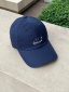 dongguan accessories factory, dongguan accessories hats  supplier