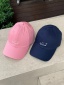 dongguan accessories factory, dongguan accessories hats  supplier