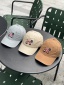 dongguan accessories factory, dongguan accessories hats  supplier