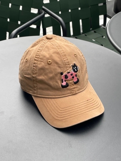 dongguan accessories factory, dongguan accessories hats supplier