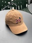 dongguan accessories factory, dongguan accessories hats  supplier