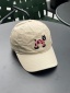 dongguan accessories factory, dongguan accessories hats  supplier
