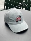 dongguan accessories factory, dongguan accessories hats  supplier