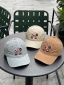 dongguan accessories factory, dongguan accessories hats  supplier