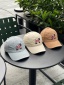 dongguan accessories factory, dongguan accessories hats  supplier