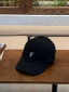 dongguan accessories factory, dongguan accessories hats  supplier
