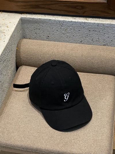 dongguan accessories factory, dongguan accessories hats  supplier
