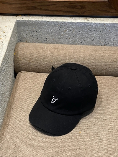 dongguan accessories factory, dongguan accessories hats supplier