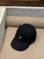 dongguan accessories factory, dongguan accessories hats  supplier