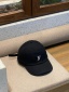 dongguan accessories factory, dongguan accessories hats  supplier
