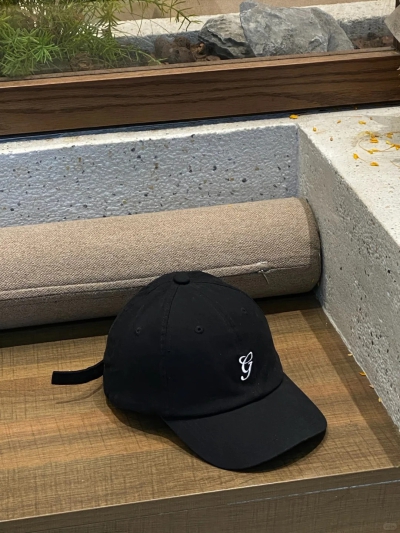 dongguan accessories factory, dongguan accessories hats supplier