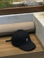 dongguan accessories factory, dongguan accessories hats  supplier