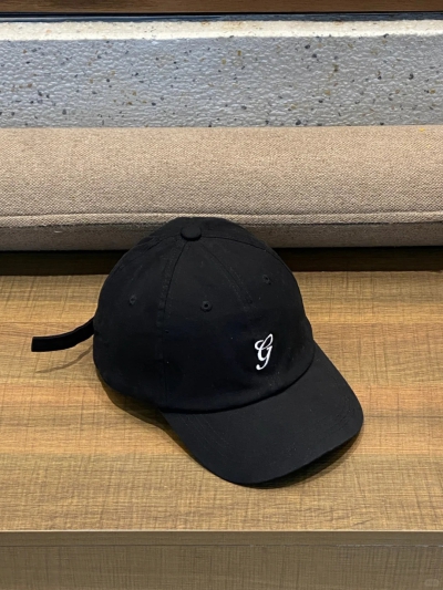 dongguan accessories factory, dongguan accessories hats supplier
