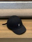 dongguan accessories factory, dongguan accessories hats  supplier