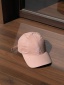 dongguan accessories factory, dongguan accessories hats  supplier