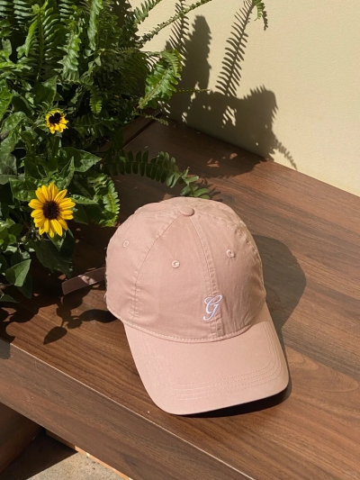 dongguan accessories factory, dongguan accessories hats  supplier